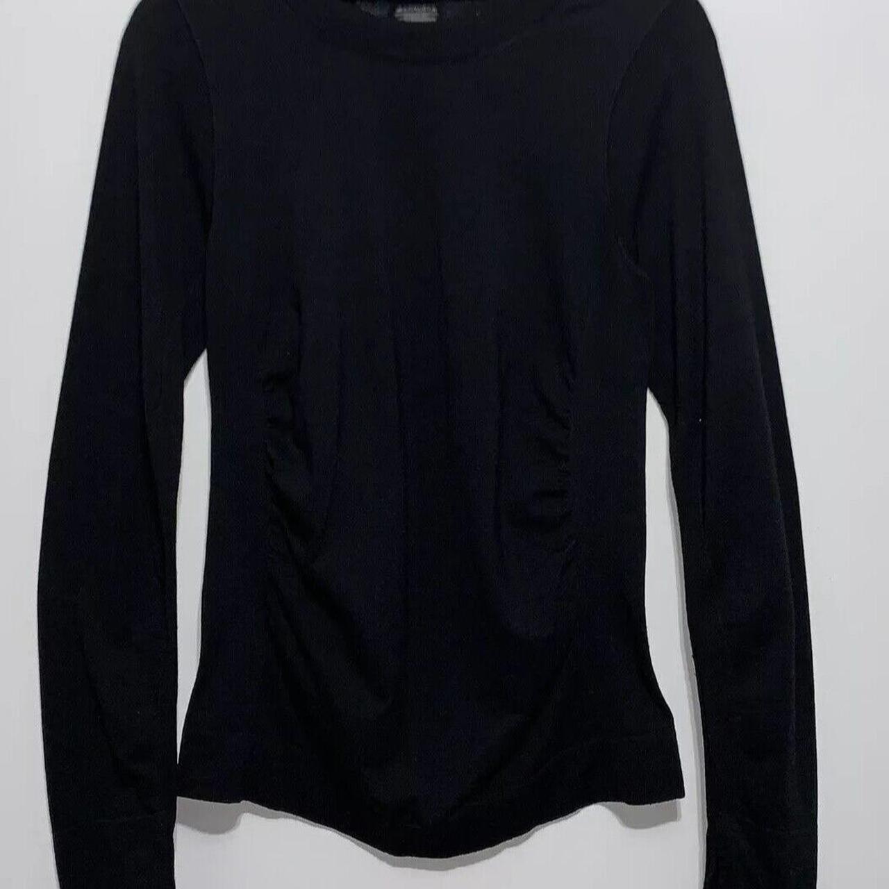 item listed by breezebutique