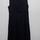 item listed by breezebutique