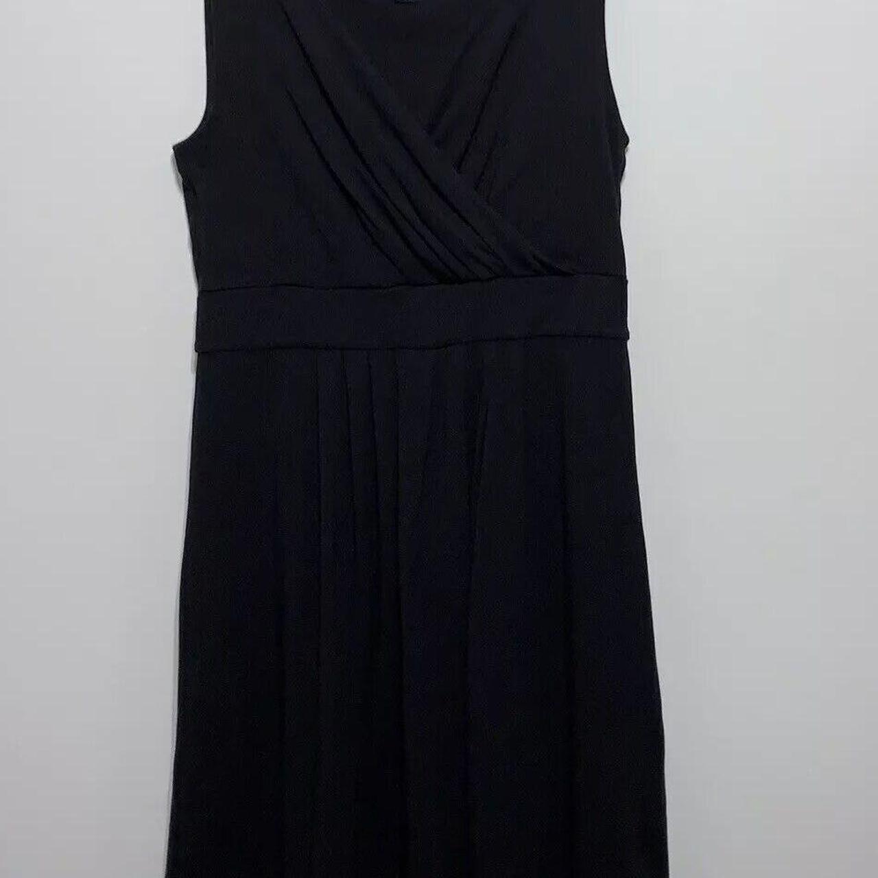 item listed by breezebutique