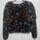 item listed by breezebutique