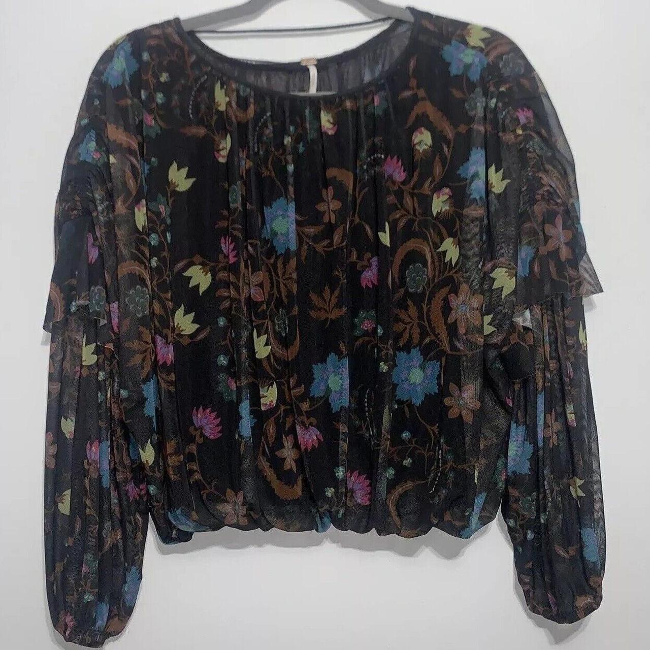 item listed by breezebutique