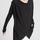 item listed by breezebutique