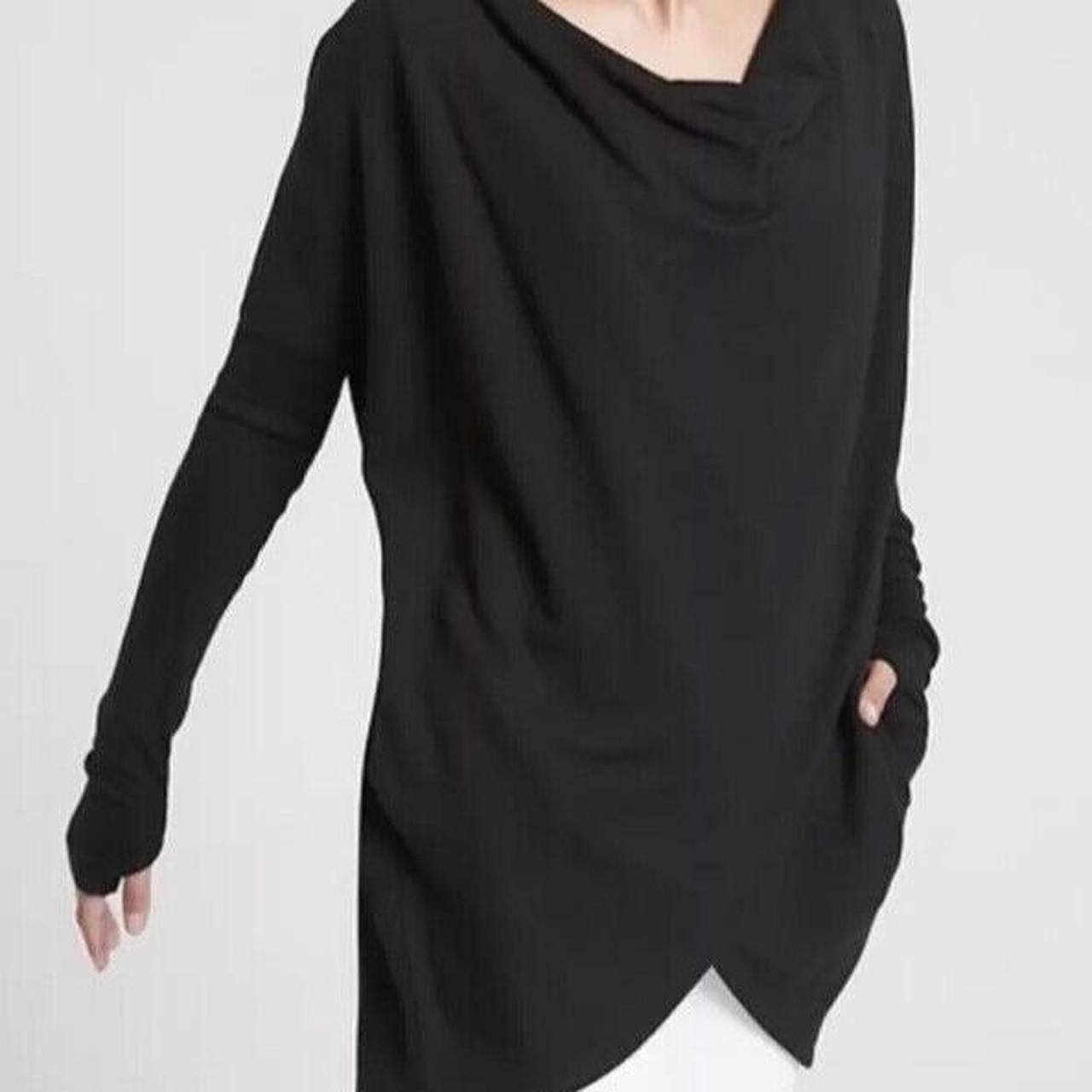 item listed by breezebutique