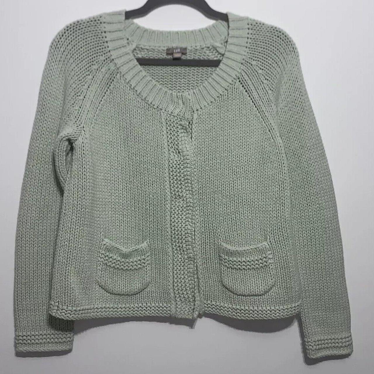 item listed by breezebutique