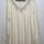 item listed by breezebutique