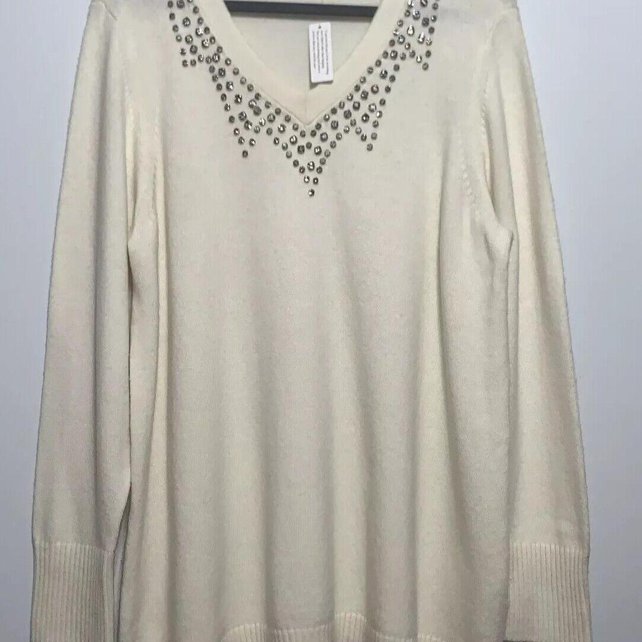 item listed by breezebutique