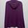 item listed by breezebutique