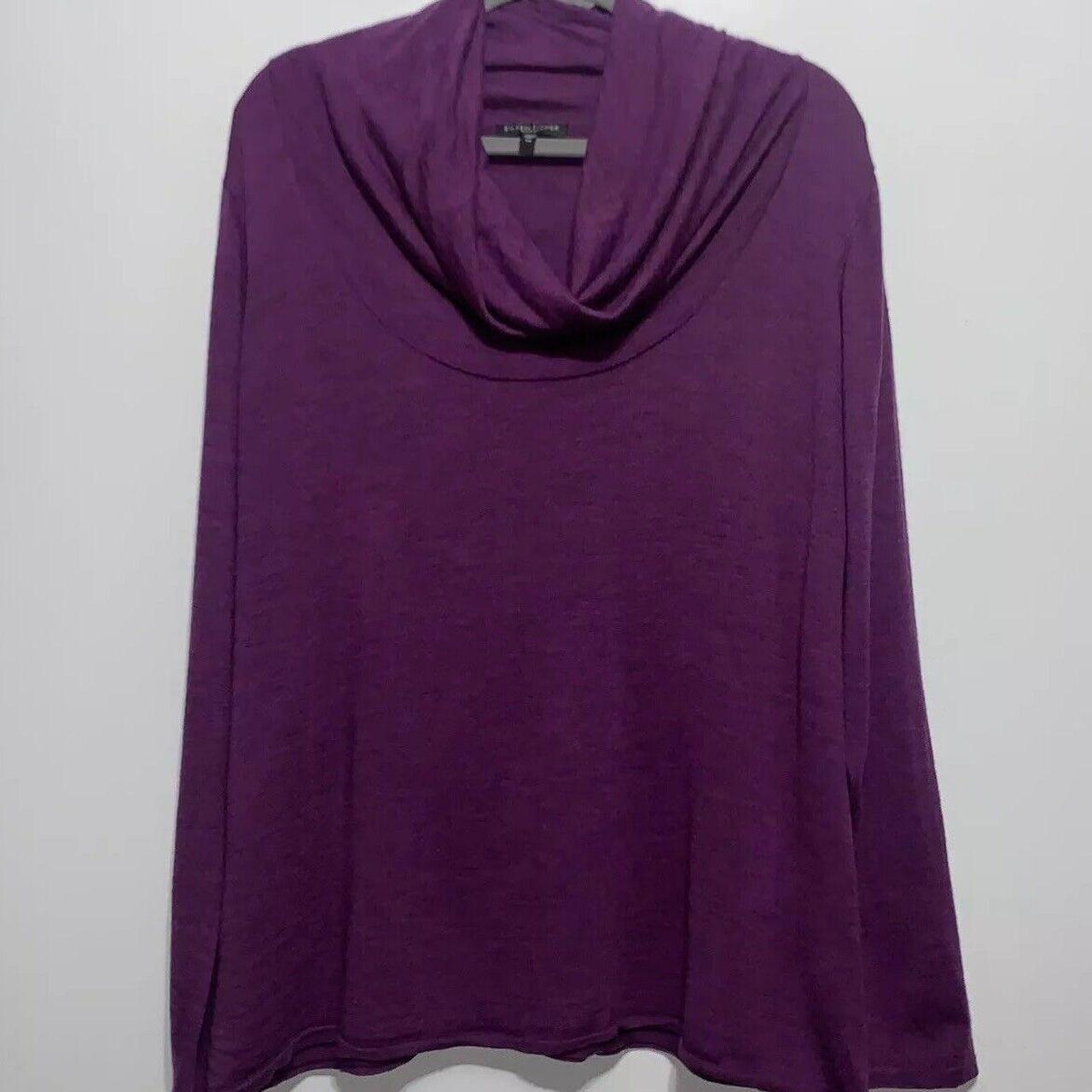 item listed by breezebutique