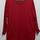 item listed by breezebutique