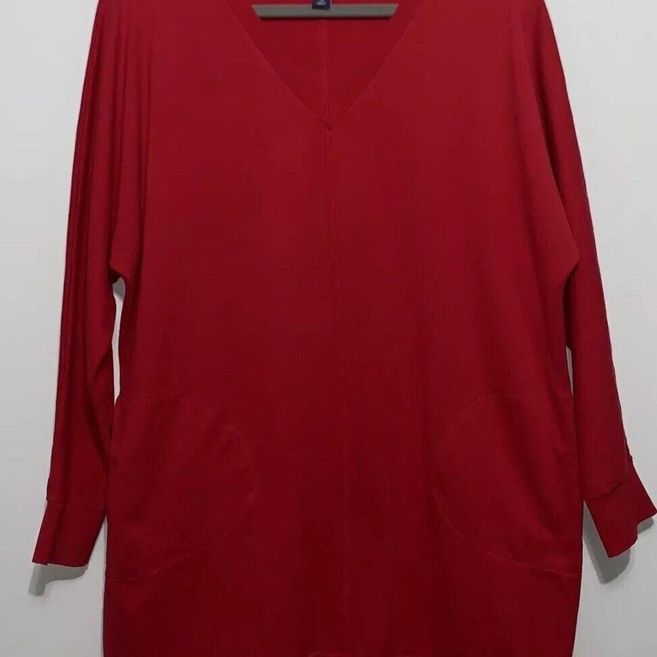 item listed by breezebutique