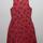 item listed by breezebutique