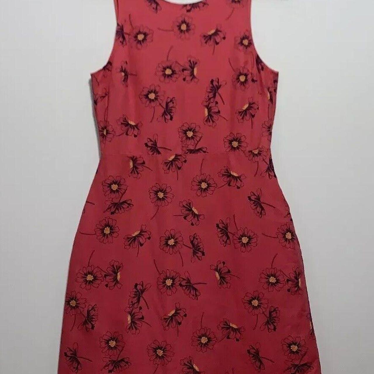 item listed by breezebutique