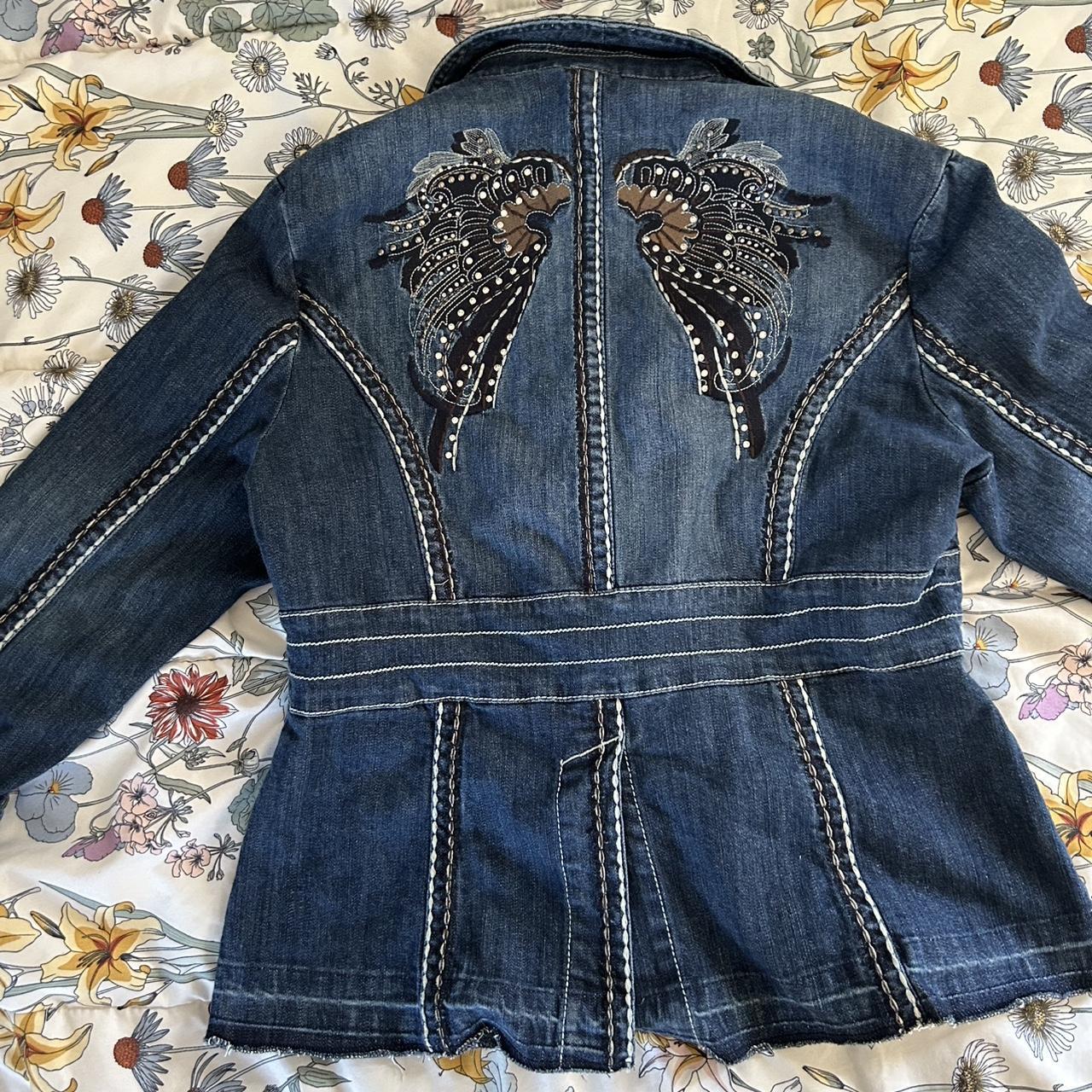 item listed by maxm06