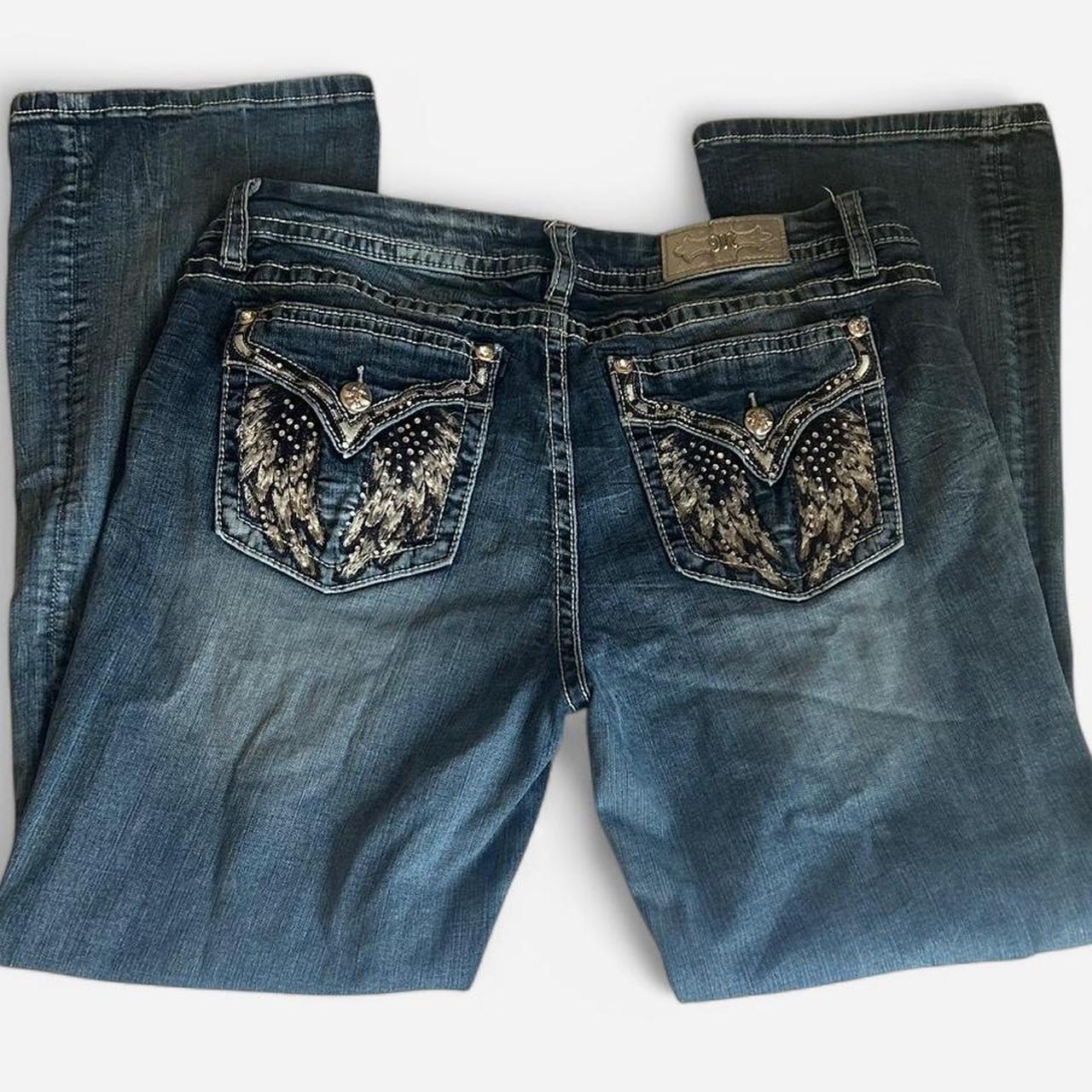 item listed by maxm06