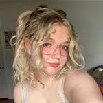 maxm06's profile picture