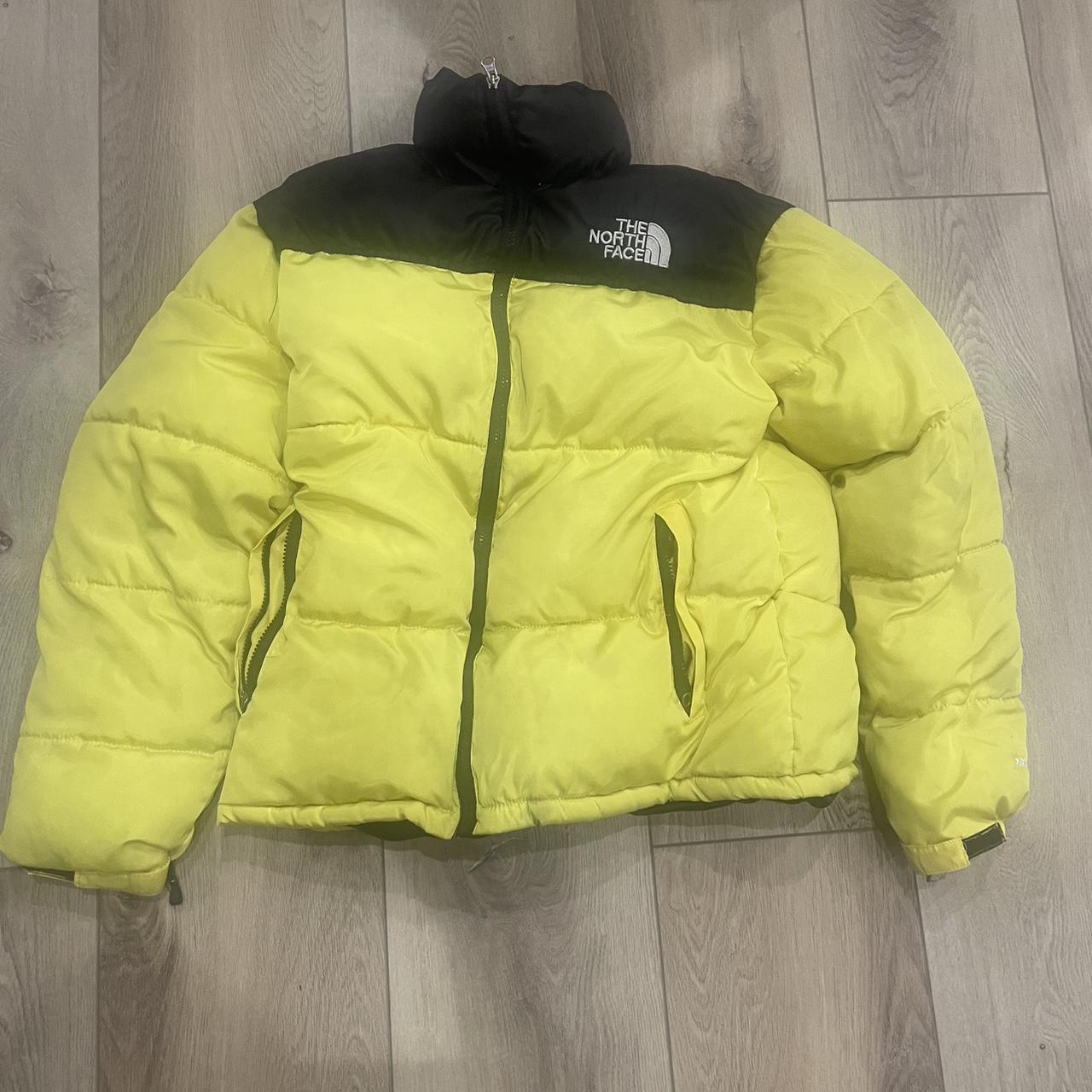 item listed by mitchell_babcock