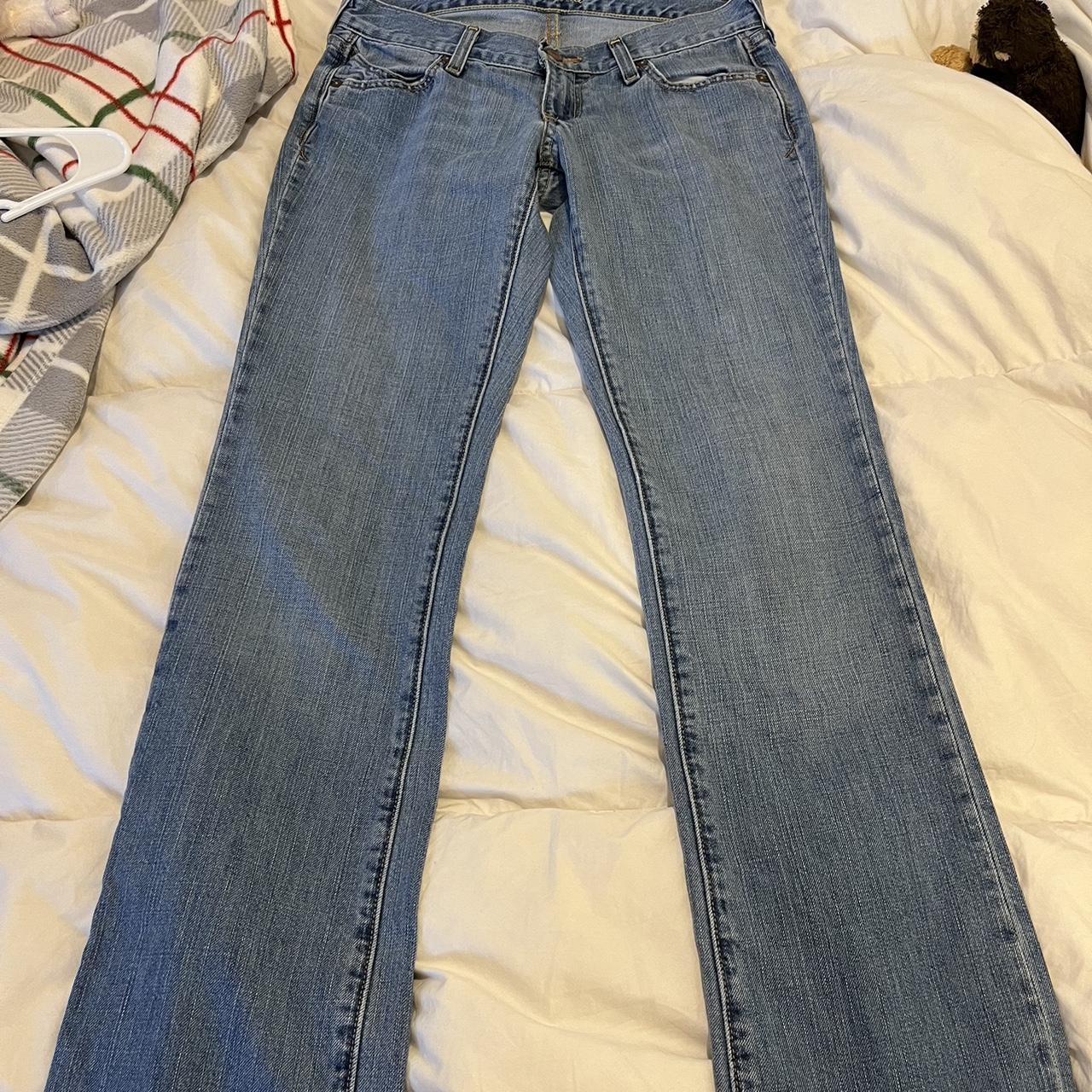 old-navy-women-s-jeans-depop