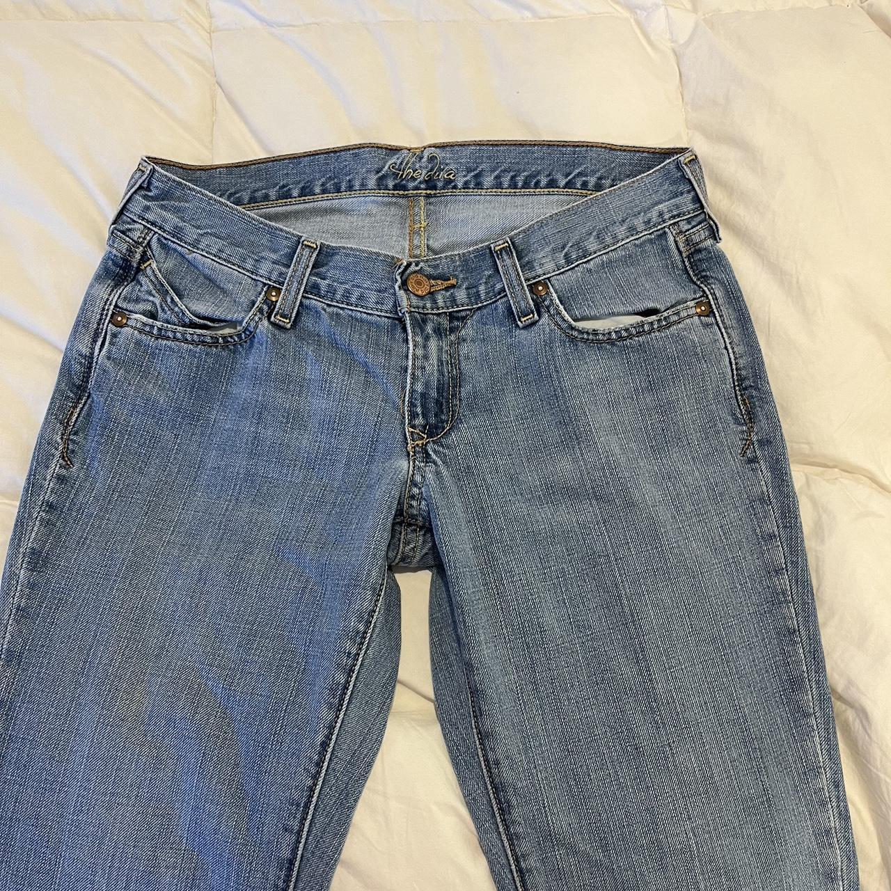 old-navy-women-s-jeans-depop