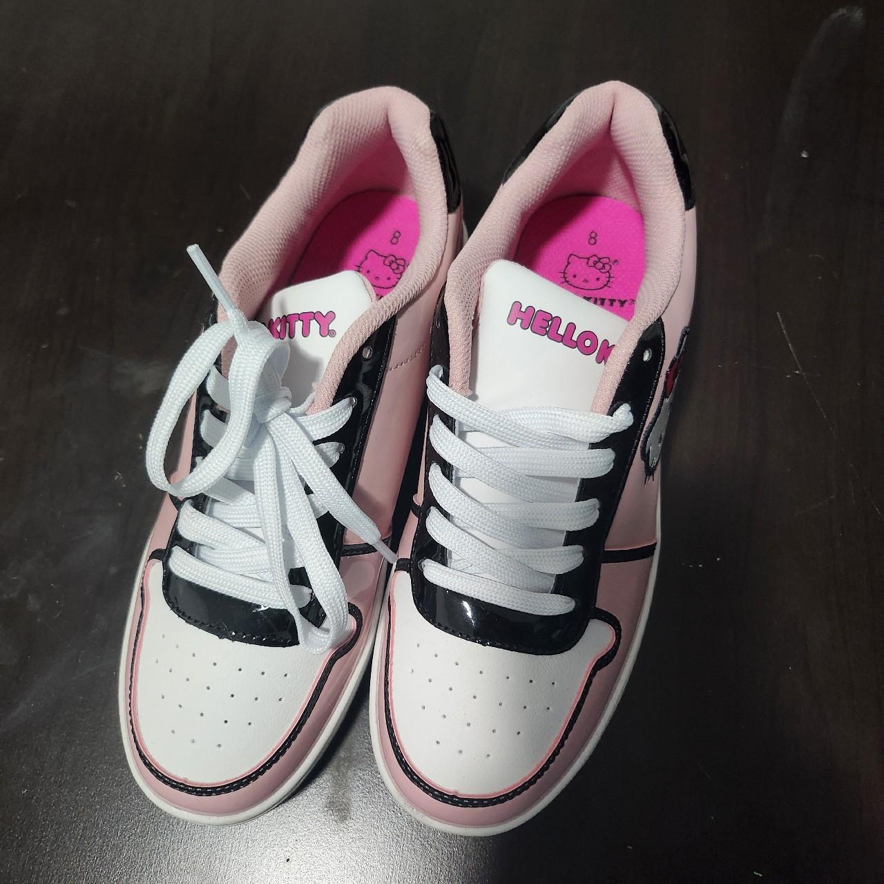 item listed by sspookykillss