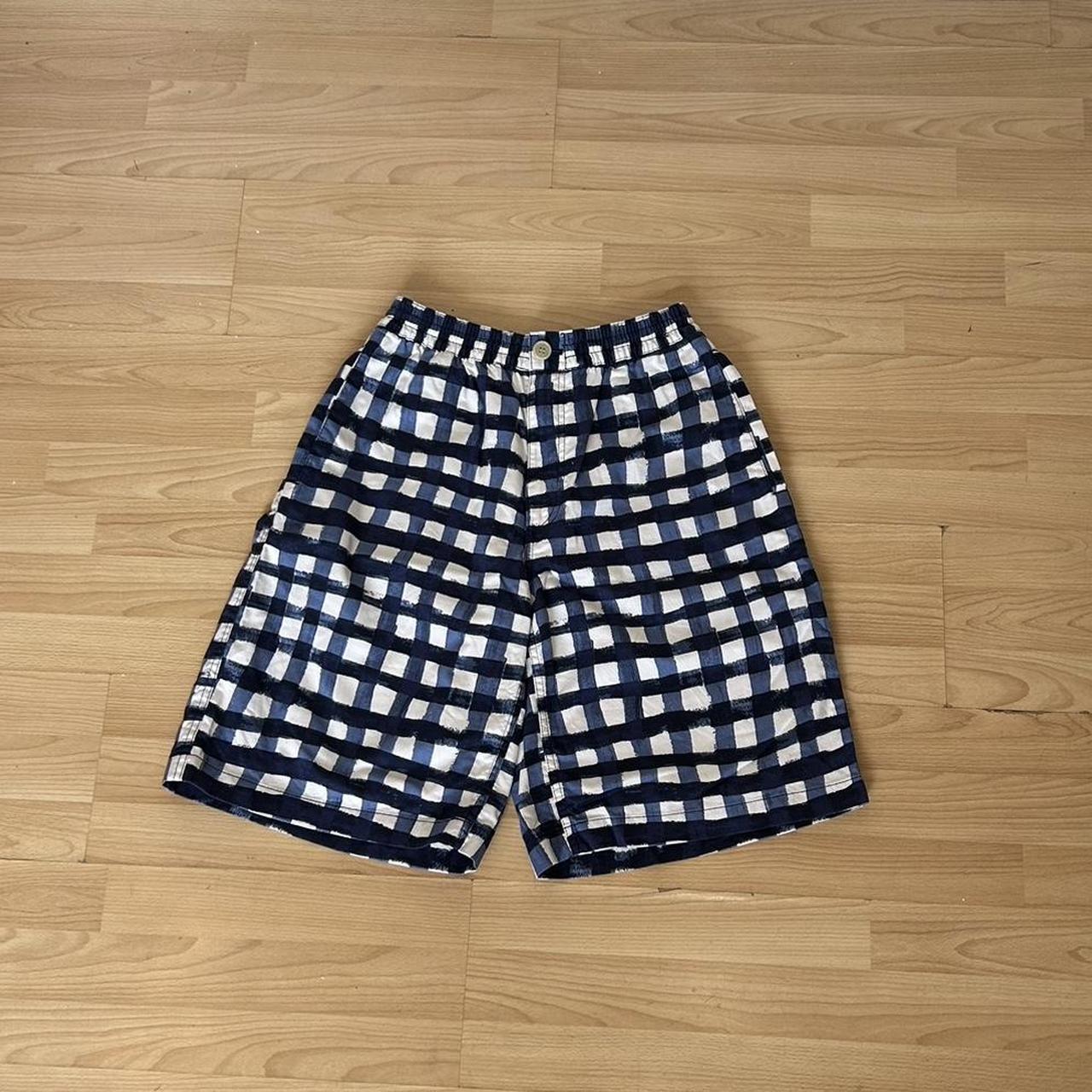 item listed by guy_zip