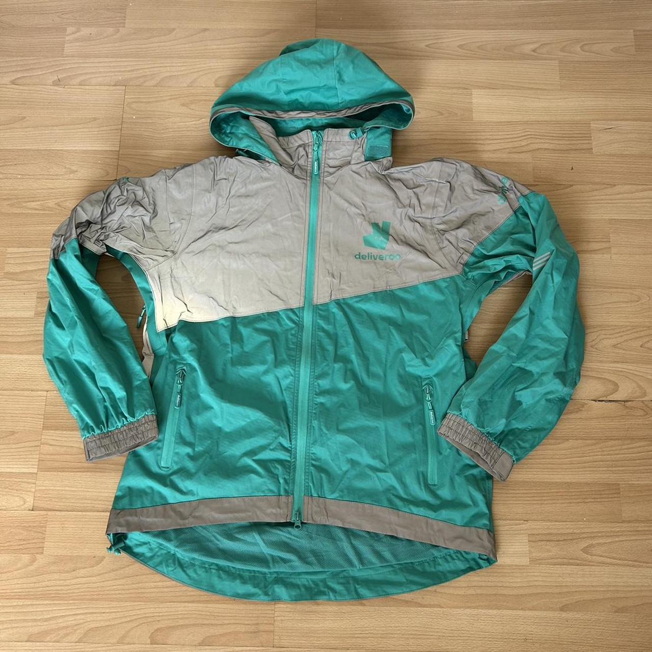 item listed by guy_zip