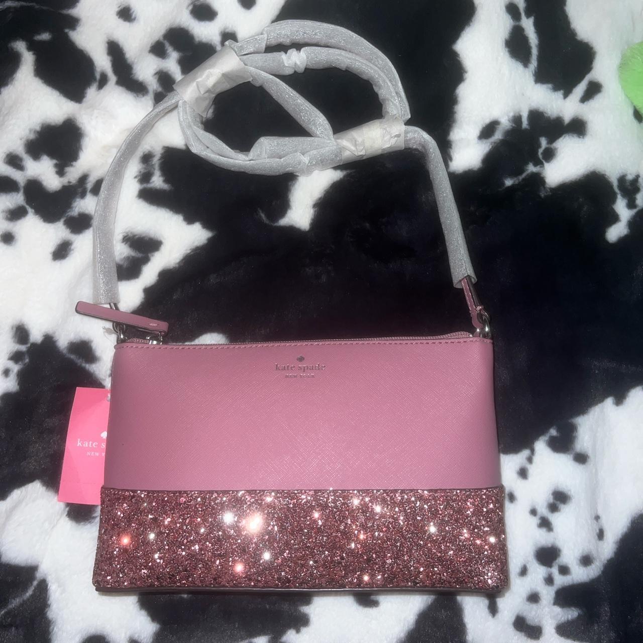 Kate spade cheap ramey greta court