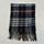 item listed by tjdsupplies