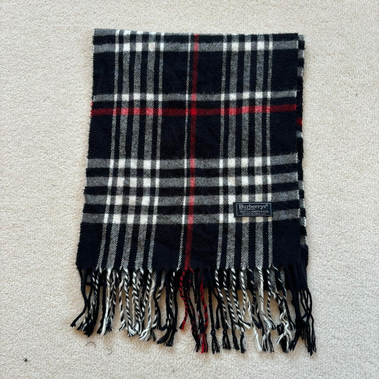 item listed by tjdsupplies