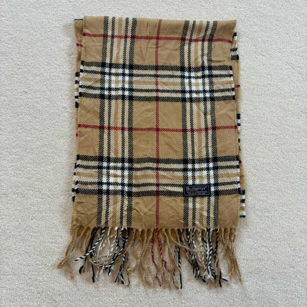 item listed by tjdsupplies