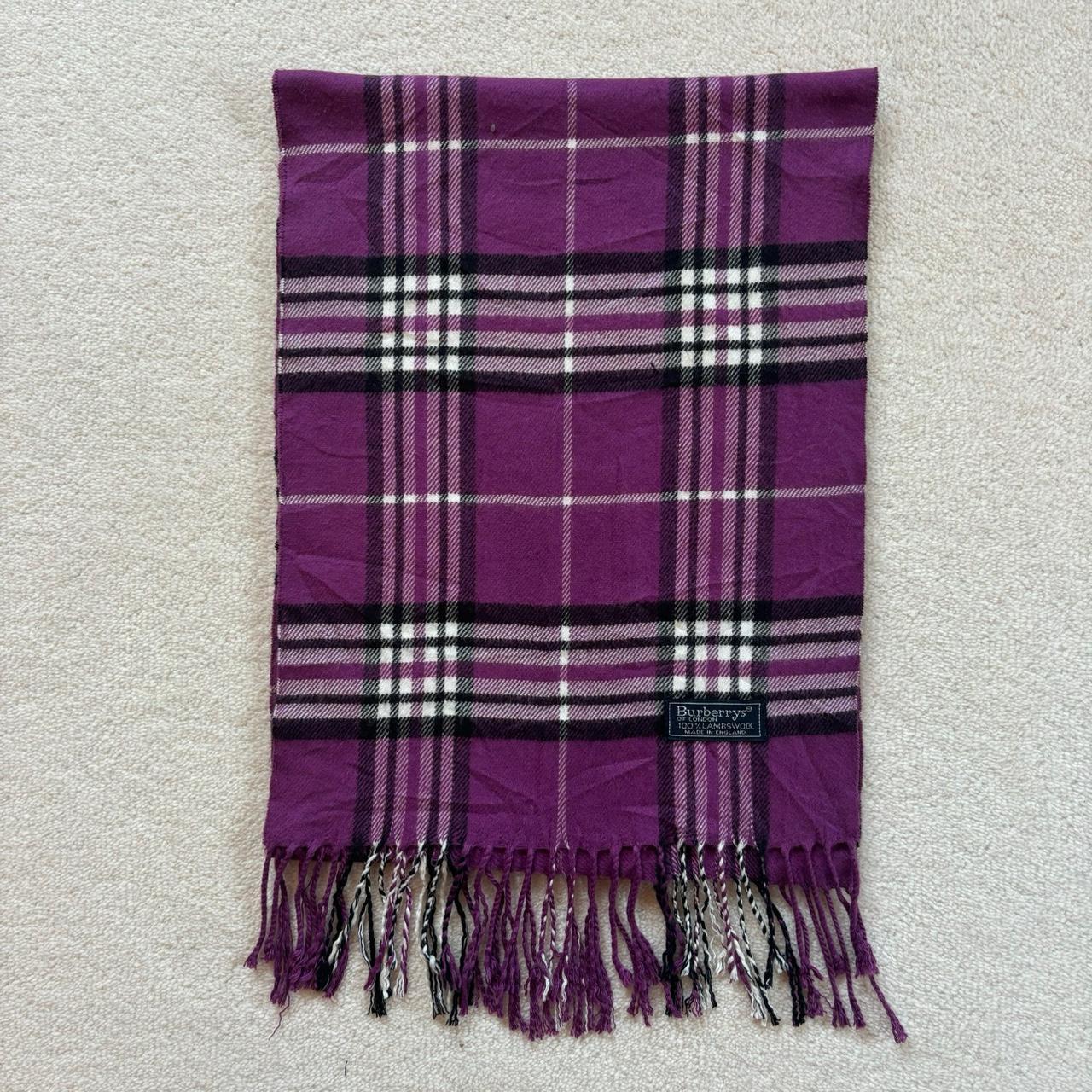 item listed by tjdsupplies