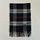 item listed by tjdsupplies