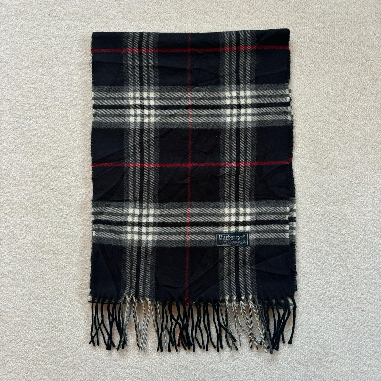 item listed by tjdsupplies