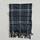 item listed by tjdsupplies