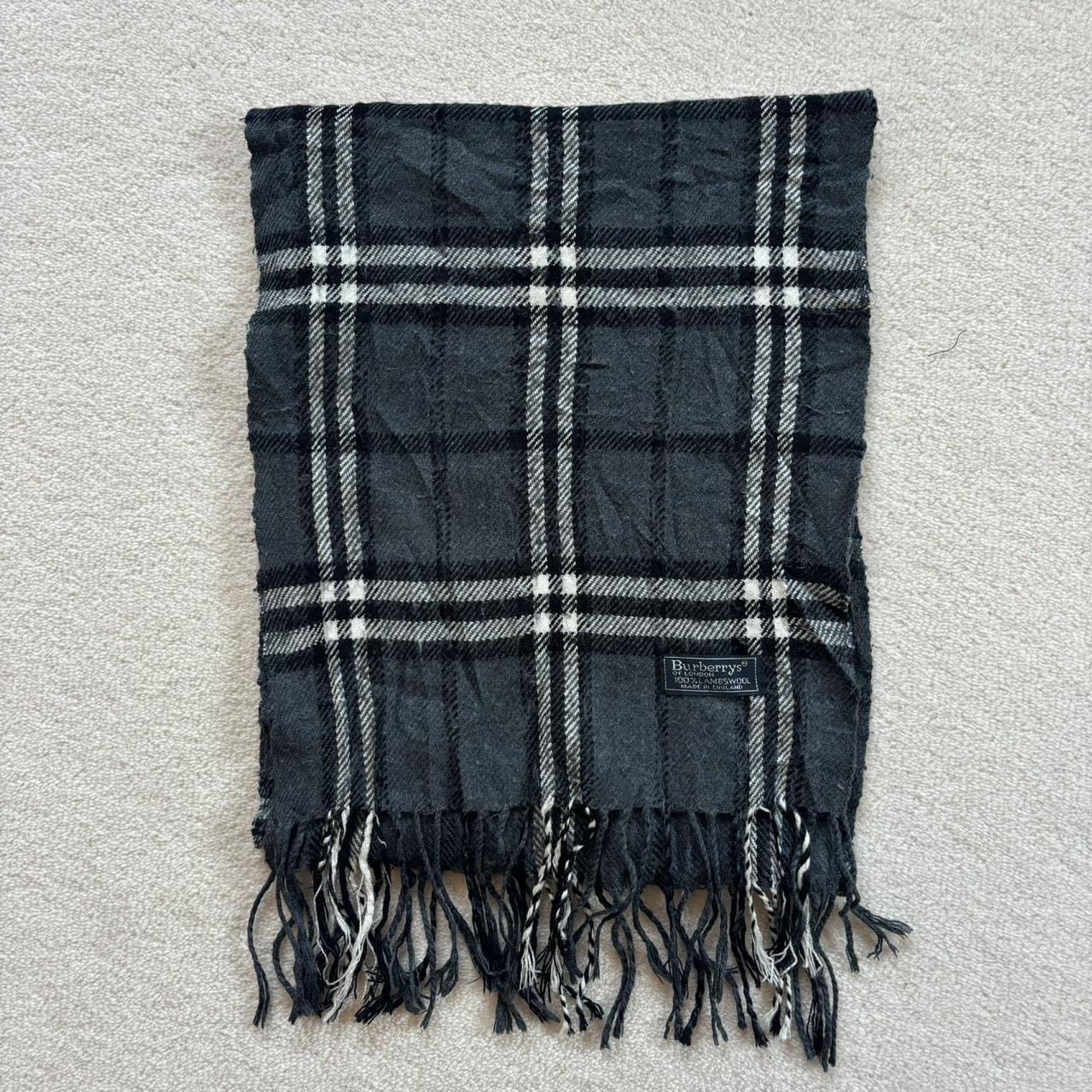 item listed by tjdsupplies
