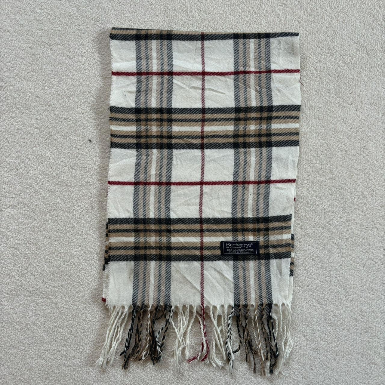 item listed by tjdsupplies