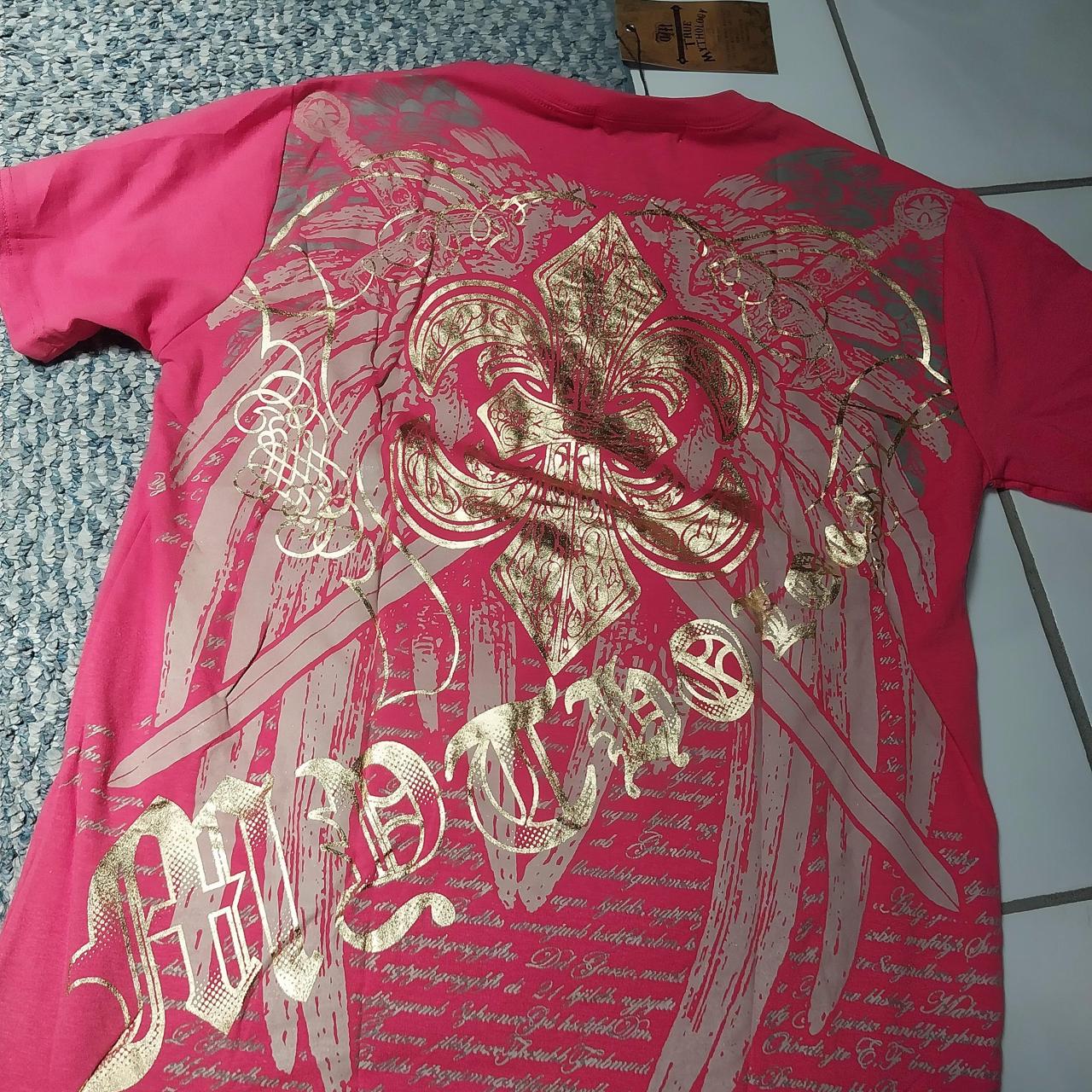 grunge y2k emo archive japanese emogoth 2000s true | Depop