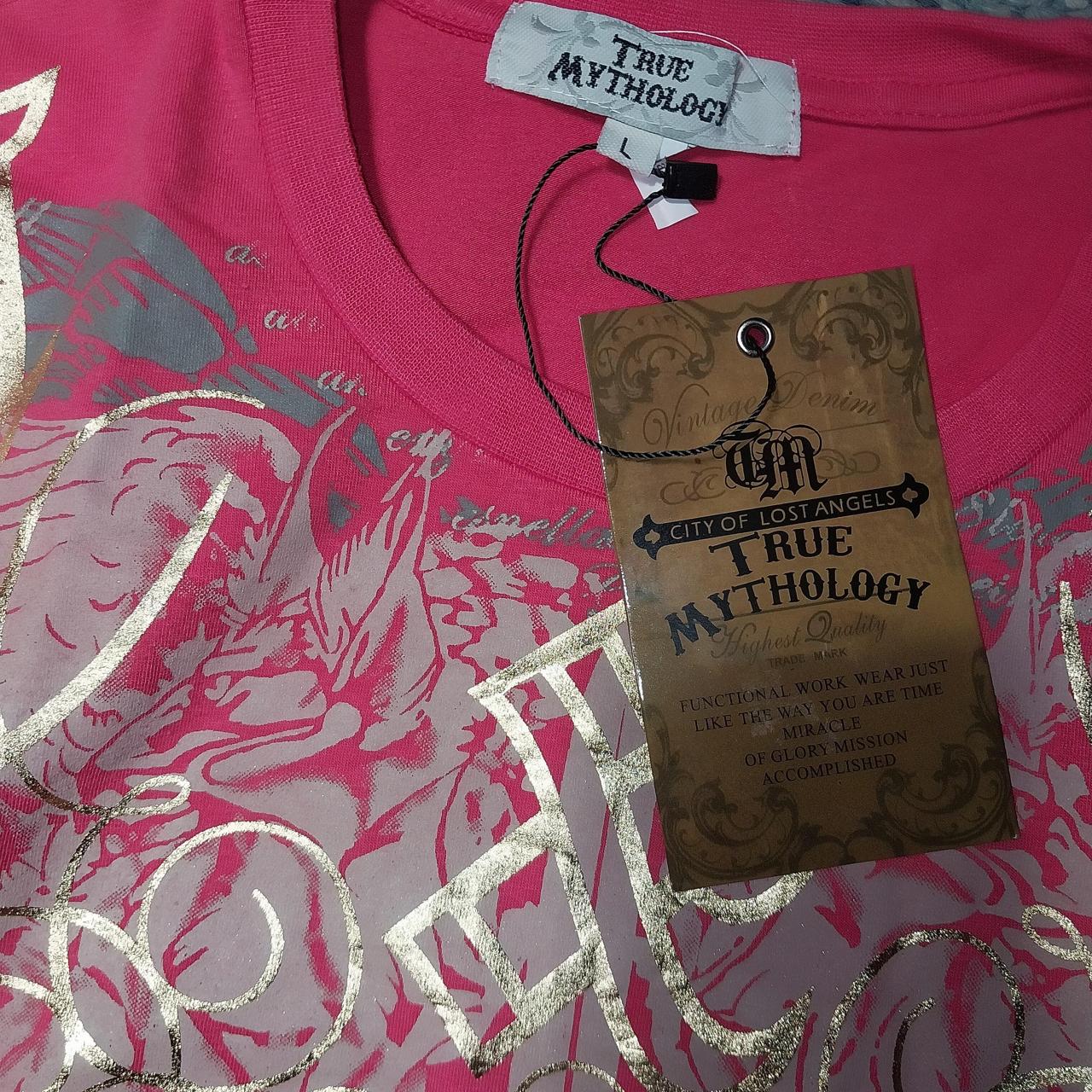 grunge y2k emo archive japanese emogoth 2000s true | Depop