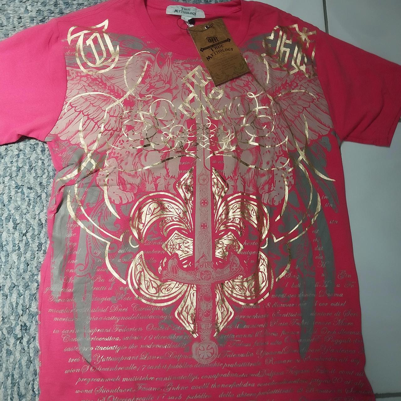 14th addiction ロンT archive y2k vkei 希少 14th addiction ロンT archive y2k vkei 希少