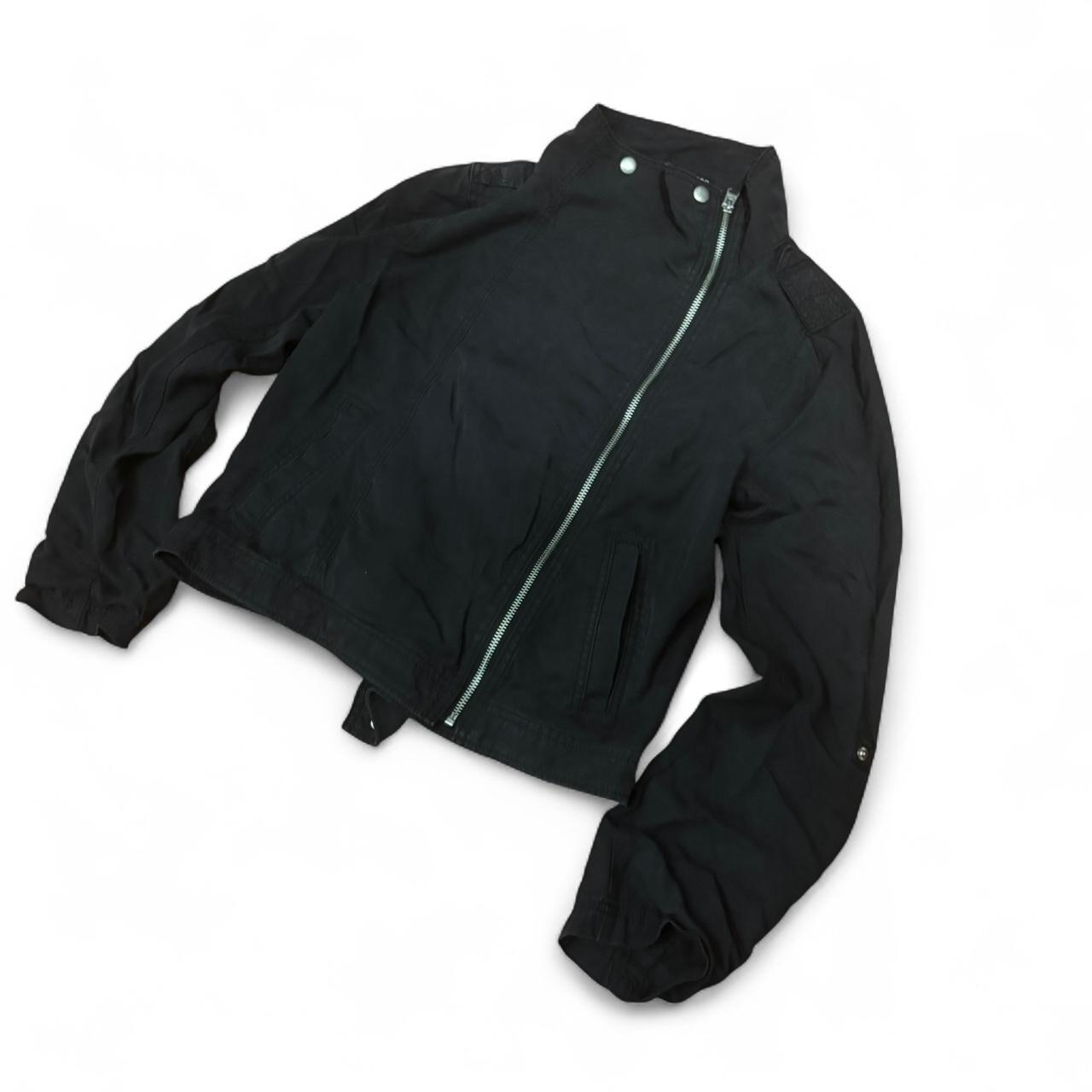 archive Japanese Label grunge y2k コート archive Japanese Label grunge y2k コート - メルカリ