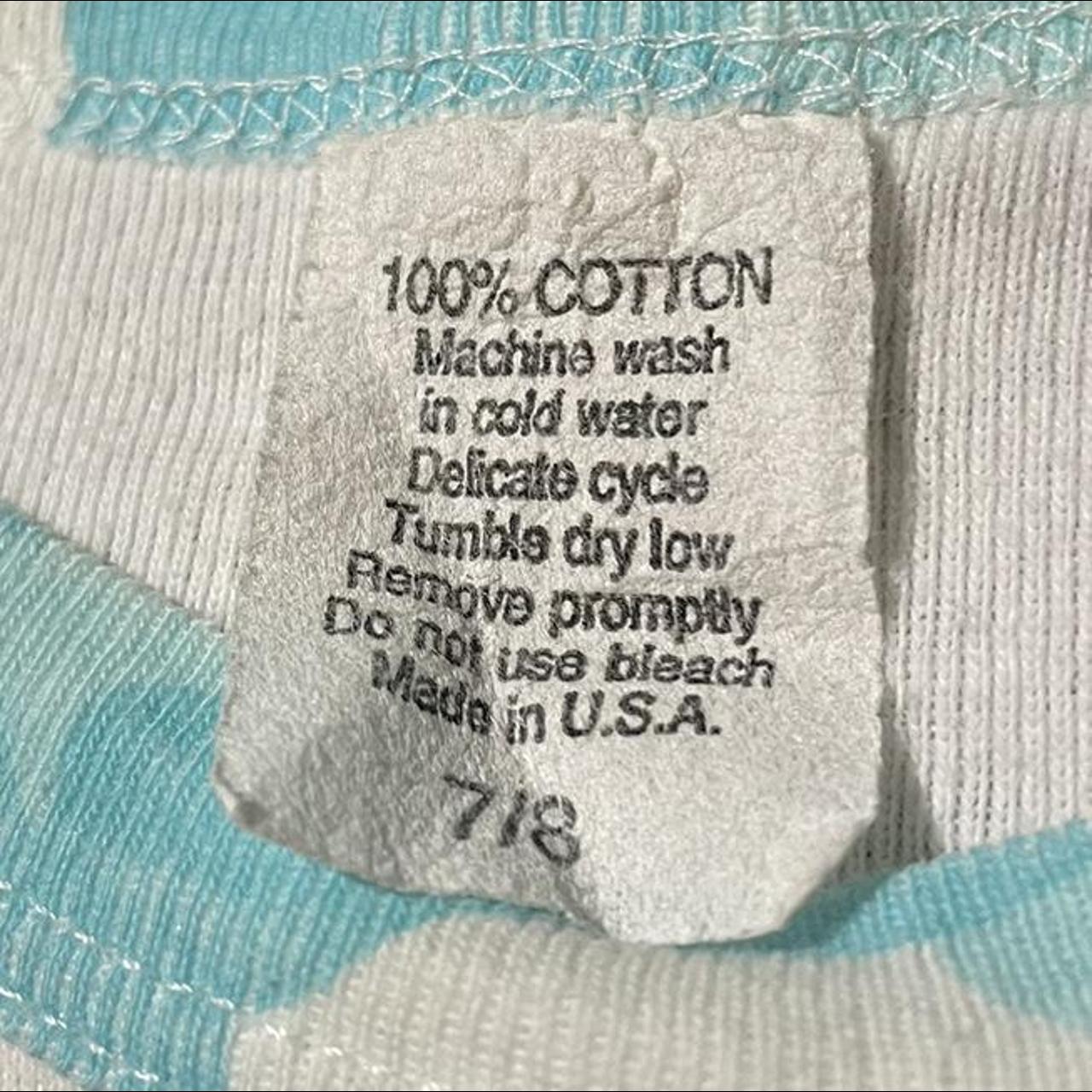 Vintage Disney Princesses Shirt / Baby Tee Cute 90s... Depop