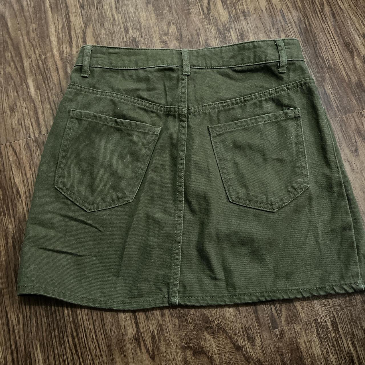 item listed by thrift_bunnyy