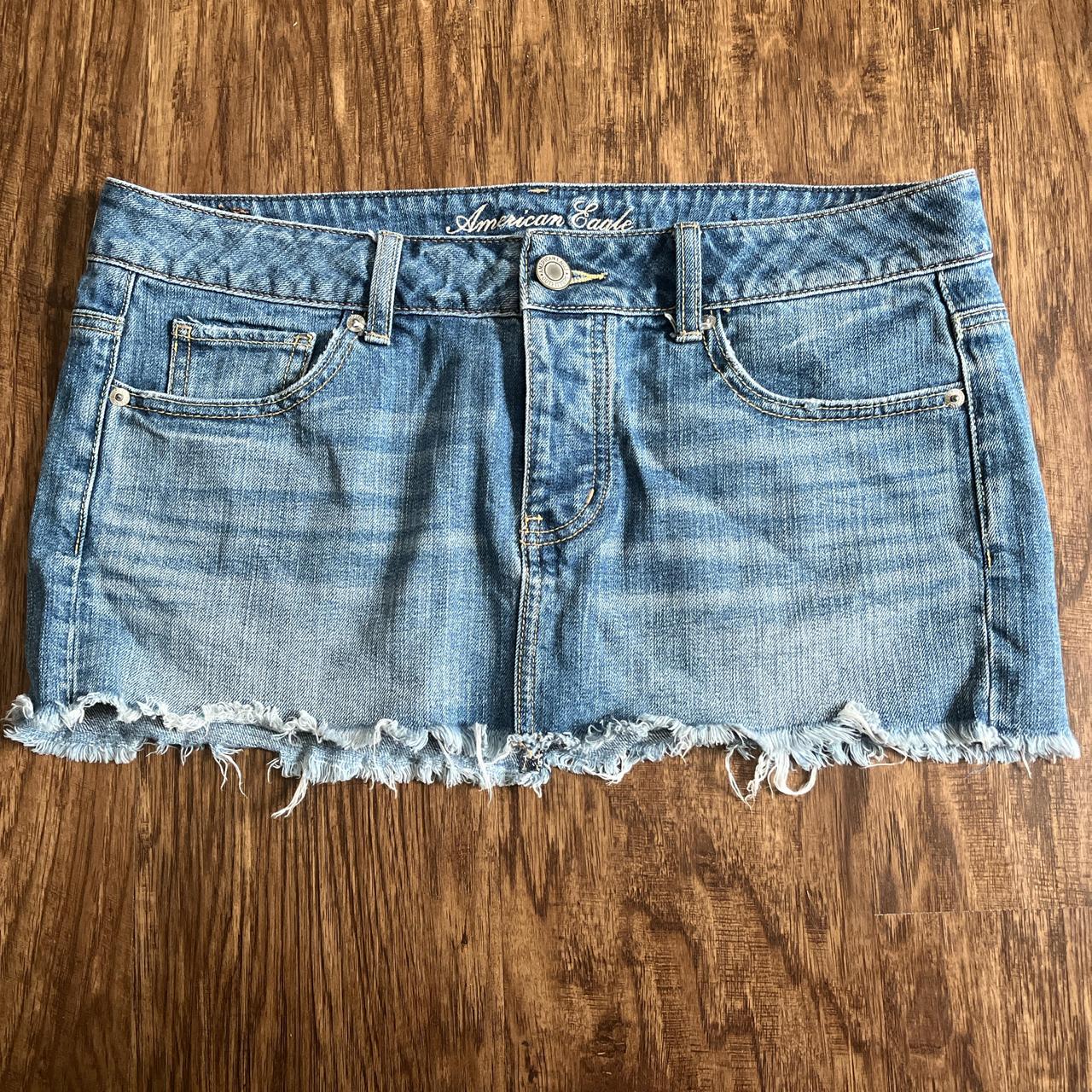 item listed by thrift_bunnyy