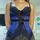 item listed by thrift_bunnyy