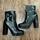 item listed by thrift_bunnyy