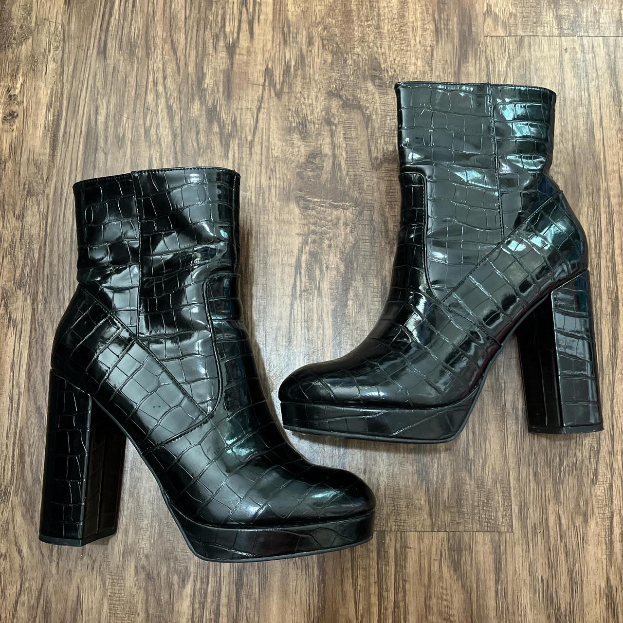 item listed by thrift_bunnyy