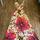 item listed by thrift_bunnyy