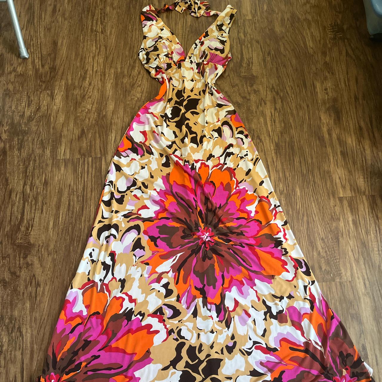 item listed by thrift_bunnyy