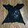 item listed by thrift_bunnyy