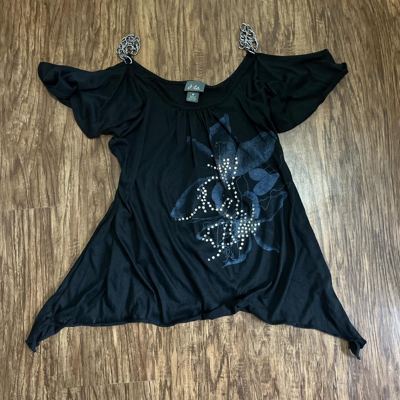 item listed by thrift_bunnyy