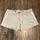 item listed by thrift_bunnyy